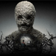 Illustration for article titled The First Promo for Syfy's Creepypasta TV Series May Actually Give You Nightmares